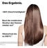 L'Oréal Professionnel Absolut Repair Molecular Geschenkset