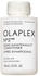 100 g, Flasche: Olaplex No. 4 Fine Bond Maintenance Conditioner
