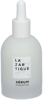 Lazartigue Sérum d'Exception Thermo-Protector 50 ml 50ml