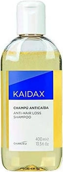 Topicrem Kaidax Anti-Hair Loss Shampoo (500 ml)