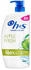Head & Shoulders Apple Fresh Shampoo (1000 ml)
