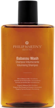 Philip Martin's Babassu Wash 320 ml
