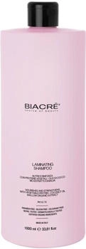 Biacrè Laminating Shampoo 1000 ml