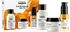 L'Oréal Professionnel Metal Detox Discovery Kit