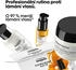 L'Oréal Professionnel Metal Detox Discovery Kit