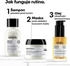 L'Oréal Professionnel Metal Detox Discovery Kit