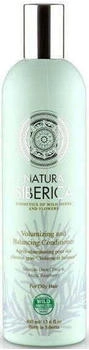 Natura Siberica Natural Hair Conditioner (400ml)