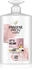Pantene Pro-V Miracles LiftNVolume Volumizing Shampoo for Fine Hair (1000 ml)