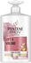 Pantene Pro-V Miracles LiftNVolume Volumizing Shampoo for Fine Hair (1000 ml)
