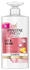 Pantene Pro-V Miracles LiftNVolume Volumizing Shampoo for Fine Hair (1000 ml)