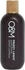 Original Mineral Frizzy Logic Smoothing Serum for Soft and Shiny Hair (50 ml)