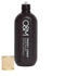 Original Mineral Frizzy Logic Smoothing Serum for Soft and Shiny Hair (50 ml)