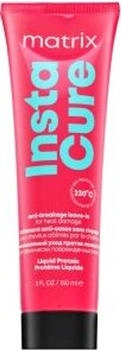 Matrix Instacure Strengthening Leave-In Care (150 ml)