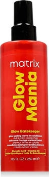 Matrix Glow Mania Leave-In Conditioner for Colored Hair (250 ml)