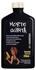 Lola Cosmetics Morte Súbita Shampoo Moisturizing Shampoo (250 g)