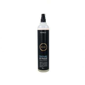 Montibello Decode Texture BI-PHASE Leave-In Detangling Conditioner (400 ml)