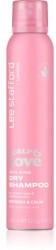Lee Stafford Scalp Love Skin Kind Soothing Dry Shampoo (200 ml)