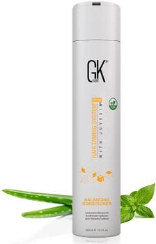 GK Hair Balancing Protective Conditioner for All Hair Types (300 ml)