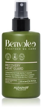 Alfaparf Milano Benvoleo Leave-in Refresh Heat Protection Spray (200 ml)