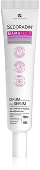 Seboradin Mama Hair Scalp Serum for Pregnant or Breastfeeding Women (100 ml)