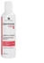 Seboradin Forte Anti-Hair Loss Shampoo (200 ml)