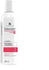 Seboradin Forte Anti-Hair Loss Shampoo (200 ml)