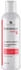Seboradin Forte Anti-Hair Loss Shampoo (200 ml)