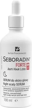 Seboradin Forte Anti-Hair Loss Serum (100 ml)