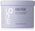 Schwarzkopf Professional BlondMe Bond Repair Purple Mask
