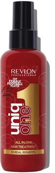 Revlon Professional Uniq One All In One Classic Regenerating Treatment for All Hair Types (150 ml)
