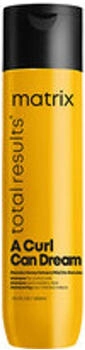 Matrix A Curl Can Dream Moisturizing Shampoo for Curly Hair (1000 ml)