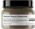 L'Oréal Professionnel Expert Absolut Repair Molecular Mask