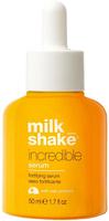 milk_shake 1103046, milk_shake Incredible Serum 50 ml