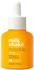 milk_shake Incredible Fortifying Serum for Hair (50 ml)