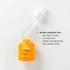 milk_shake Incredible Fortifying Serum for Hair (50 ml)