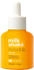 milk_shake Incredible Fortifying Serum for Hair (50 ml)