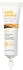 milk_shake Moisture & More Hair Balm for Fragile Lengths (6 x 12 ml)