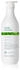 Milk Shake Deep Detox Shampoo