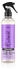 Joanna Professional Keratin Leave-In Smoothing Conditioner (300 ml)