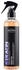 Joanna Professional Keratin Leave-In Smoothing Conditioner (300 ml)