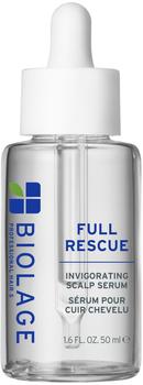 Biolage Full Rescue Serum to Improve Density and Prevent Breakage (50 ml)