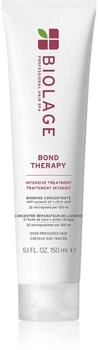Biolage Bond Therapy Pre-Shampoo Treatment (150 ml)