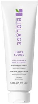 Biolage Essentials HydraSource Conditioner for Dry Hair (236 ml)