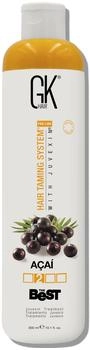 GK Hair The Best Acai Regenerating Hair Mask (1000 ml)