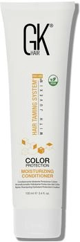 GK Hair Moisturizing Color Protection Conditioner (100 ml)