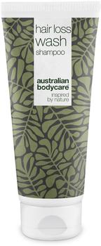Australian Bodycare Tea Tree Oil Toning Anti-Hair Loss Shampoo (200 ml)