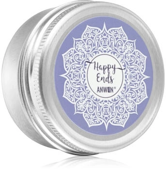 Anwen Happy Ends Tips Butter (15 ml)