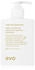 Evo Style Normal Persons Moisturizing Conditioner for Normal to Oily Hair (300 ml)