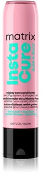 Matrix Instacure Build A Bond Restoring Conditioner (300 ml)