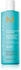 Moroccanoil Scalp Balancing Soothing Anti-Dandruff Shampoo for Oily Hair (250 ml)